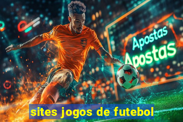 sites jogos de futebol